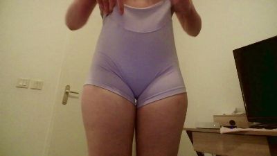 _sensualite webcam cam4 model stream image