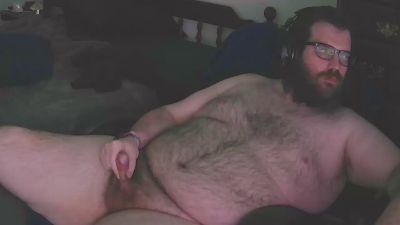 lkfl webcam model stream image