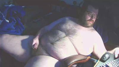lkfl webcam model stream image