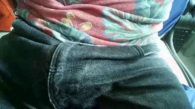 Mega_Pollon webcam model stream image