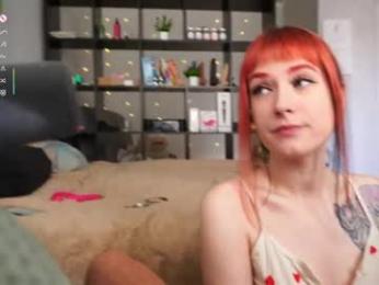 harleyspy webcam model stream image