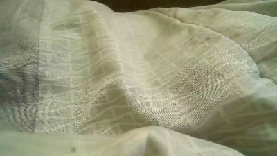 fntbzh webcam model stream image