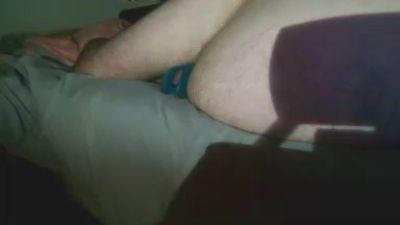 fntbzh webcam cam4 model stream image