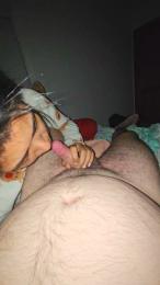 Alexis20219 webcam model stream image