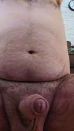 Alexis20219 webcam model stream image