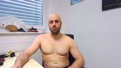 freddow webcam model stream image