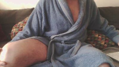 lellamanbodi webcam model stream image