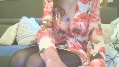 valjim1 webcam model stream image