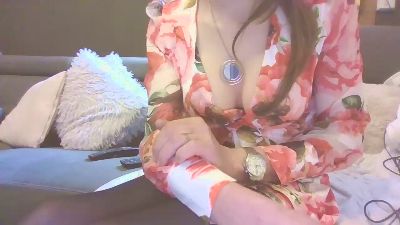 valjim1 webcam model stream image