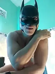 Bengym97 webcam model stream image