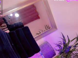 roussvital webcam camsoda model stream image