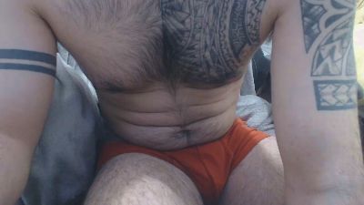 dirfocus30 webcam cam4 model stream image