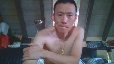 asiaairline webcam model stream image