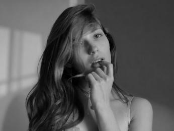 SophieLix webcam livejasmin model stream image