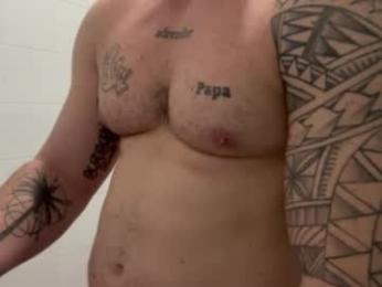 masachusset webcam model stream image
