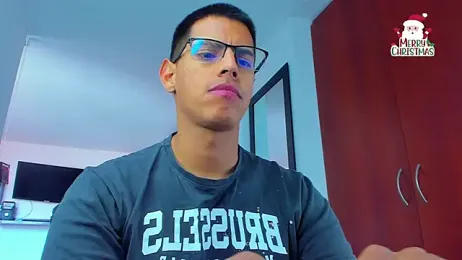 _John_Boy_ webcam model stream image