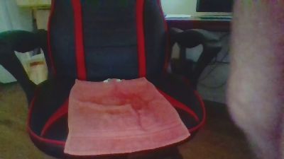 spgeil1 webcam model stream image