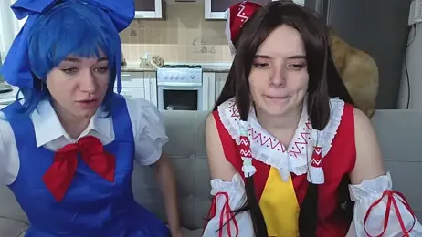 witches_couple webcam stripchat model stream image