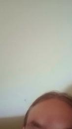 vitto_p webcam cam4 model stream image