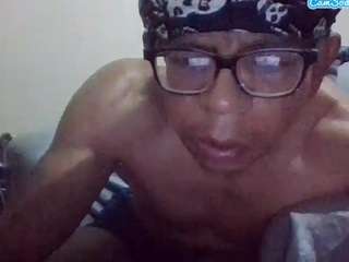 lonewolf9996 webcam model stream image