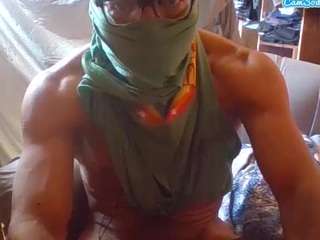 lonewolf9996 webcam camsoda model stream image