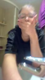 Monse9 webcam cam4 model stream image