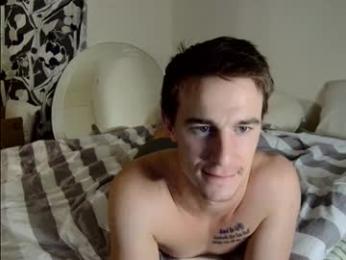 beanco225 webcam model stream image