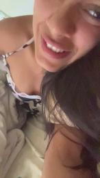 kukicam_hot webcam model stream image