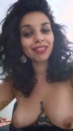 Sabrinah88 webcam model stream image