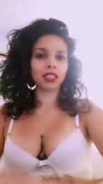 Sabrinah88 webcam model stream image