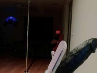 ebonysupremacy webcam model stream image