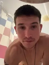 AlecurClit webcam stripchat model stream image