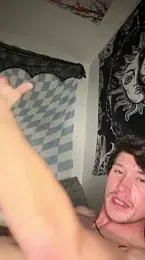 AlecurClit webcam model stream image