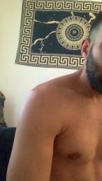 amg342 webcam model stream image