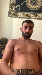 amg342 webcam model stream image