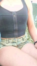 Miss_Mystery webcam model stream image