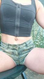 Miss_Mystery webcam model stream image