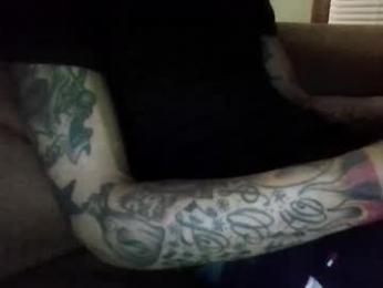 bertdollaz757 webcam model stream image