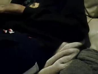 bertdollaz757 webcam model stream image