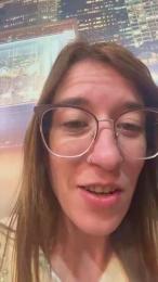 Kandassarg1 webcam model stream image