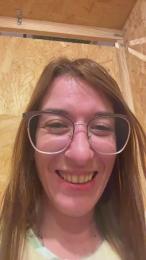 Kandassarg1 webcam model stream image