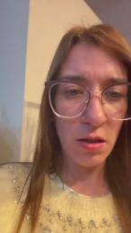 Kandassarg1 webcam model stream image