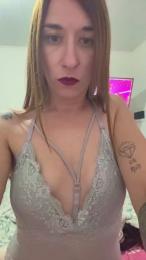 Kandassarg1 webcam model stream image