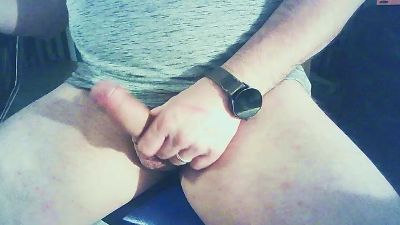 mrhyde194 webcam model stream image