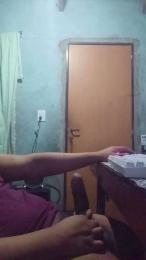 nahu002bsas webcam model stream image