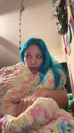 trickzforstickz webcam cam4 model stream image