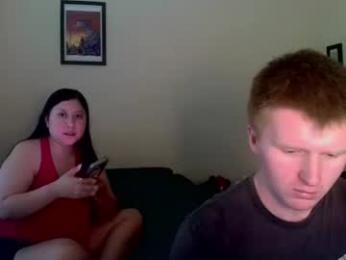 jledger3405 webcam chaturbate model stream image