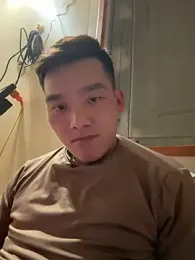 sanu551 webcam model stream image