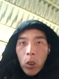 sanu551 webcam model stream image