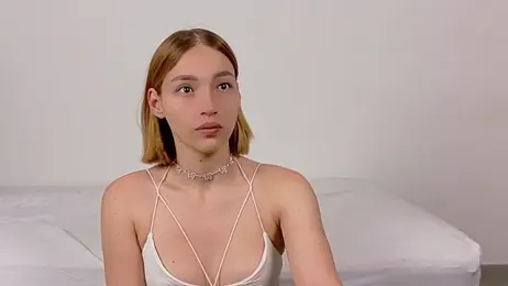 WhiteSun_01 webcam model stream image